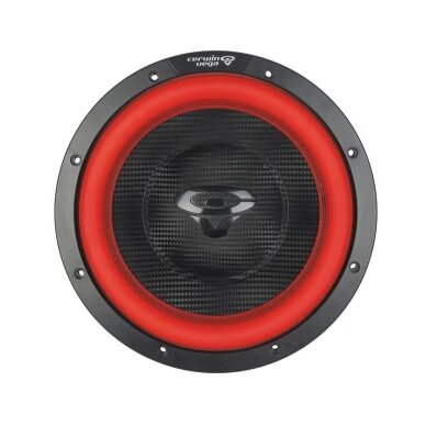 Cerwin Vega V12DV2