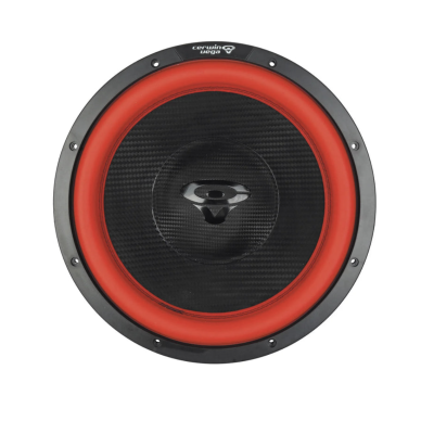 Cerwin Vega V15DV2