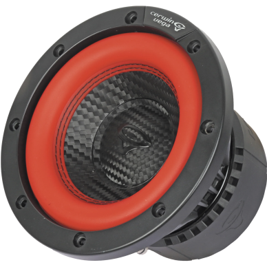 Cerwin Vega V6.5DV4