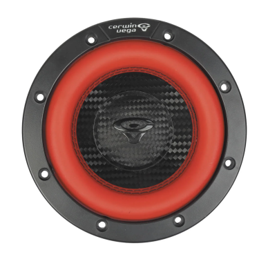 Cerwin Vega V8DV4