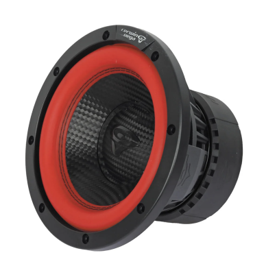 Cerwin Vega V8DV4