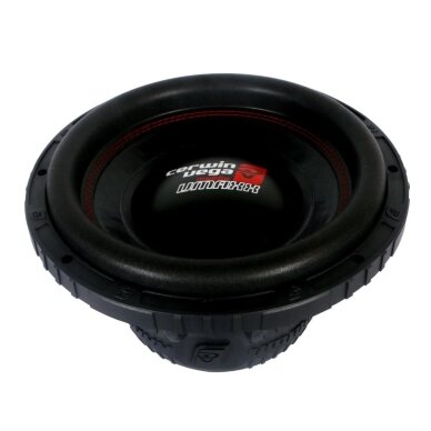 Cerwin Vega VMAXX 10" D4 Cerwin Vega VMAXX 10" D4
