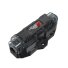 Cerwin Vega ANLM1