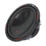 Cerwin Vega HED H12DV2