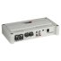Cerwin Vega SRPM700.2DW