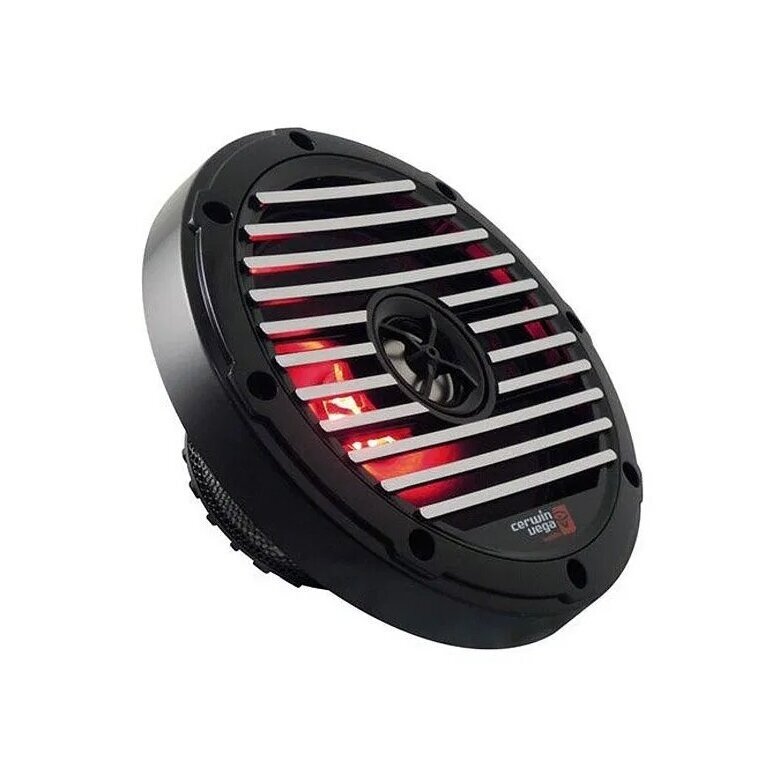 Cerwin Vega RPM Stroker 8"