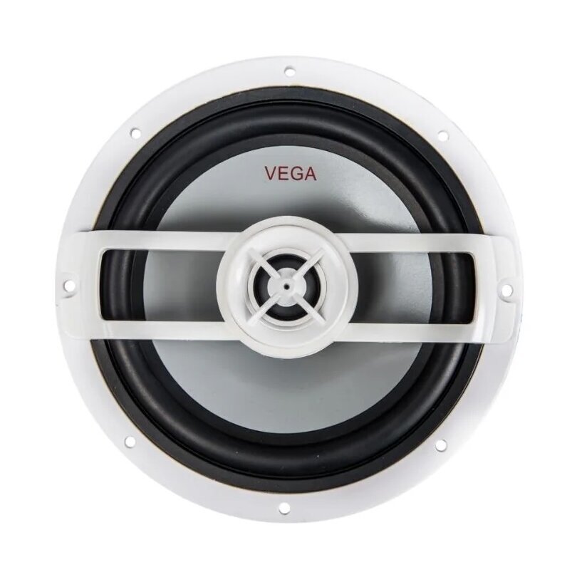 Cerwin Vega RPM VEGA 6.5" White 1 Cerwin Vega RPM VEGA 6.5" White 1