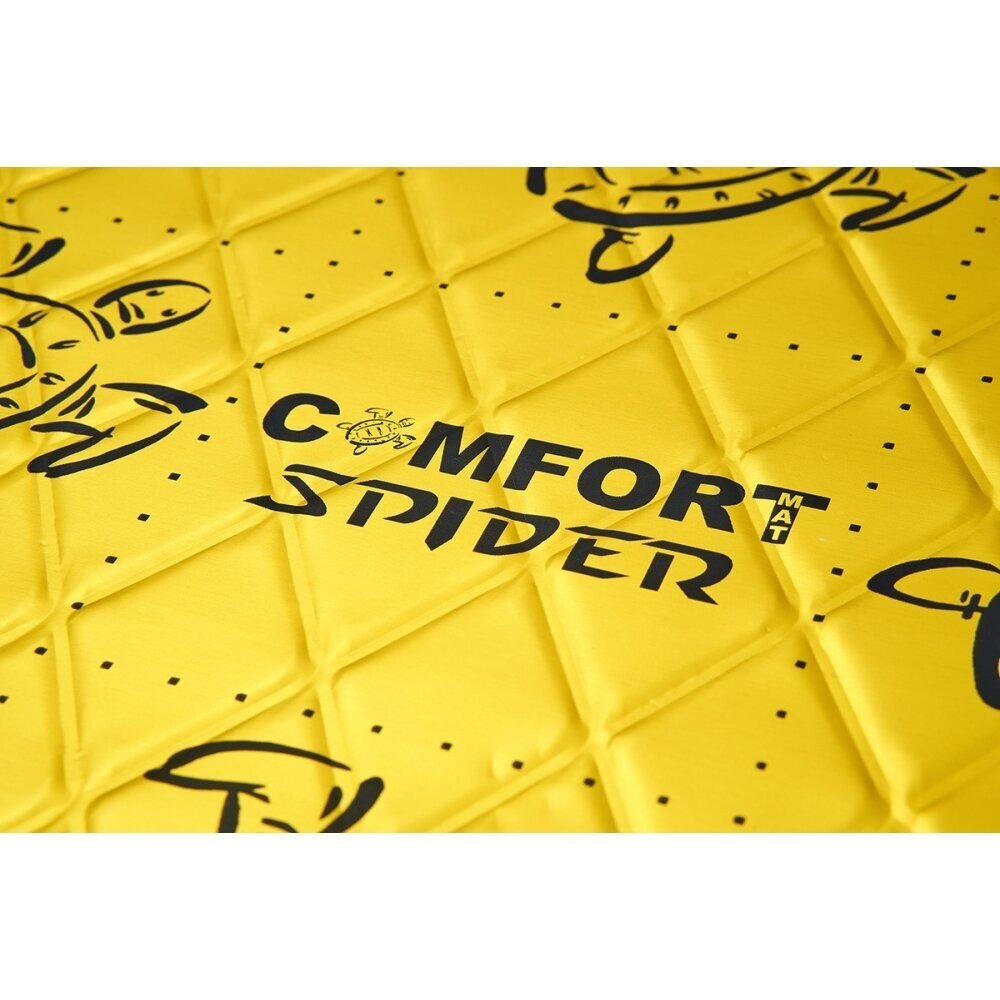 Comfort Mat Spider 3 Comfort Mat Spider 3