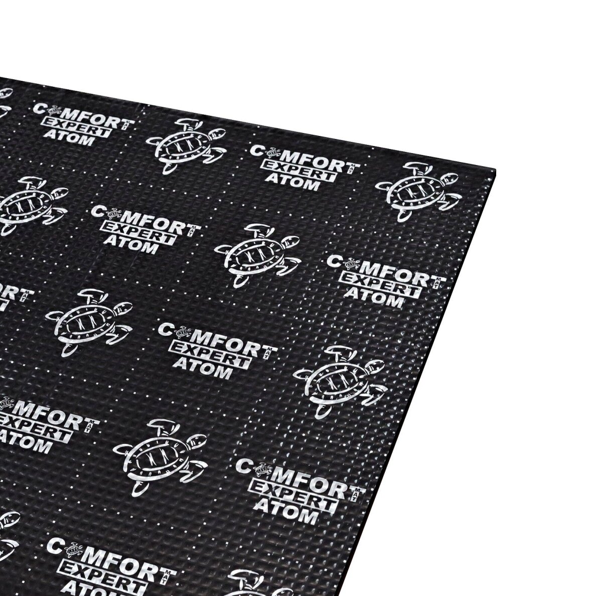 Comfort Mat Atom Bomb 1 Comfort Mat Atom Bomb 1