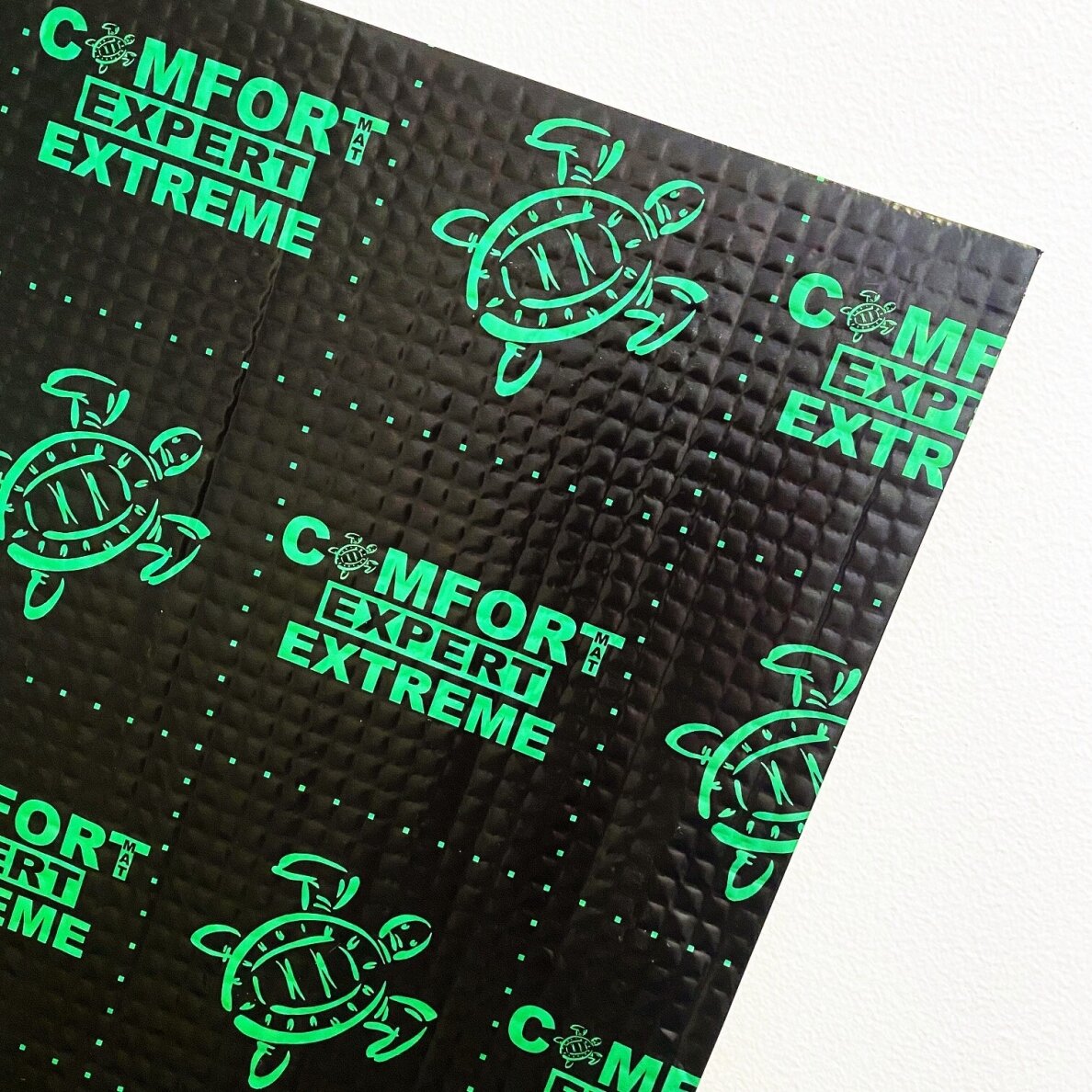 Comfort Mat EXTREME 2 Comfort Mat EXTREME 2
