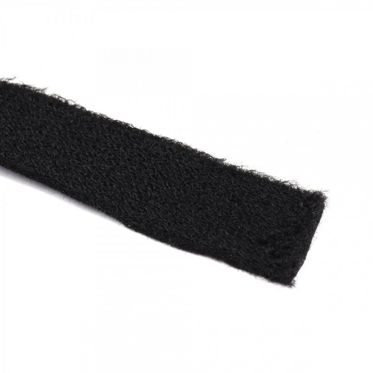 Comfort Mat Grillon Tape 2