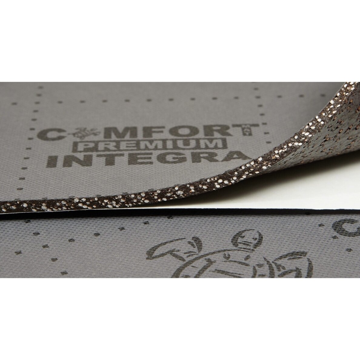 Comfort Mat Integra GEN 2 1