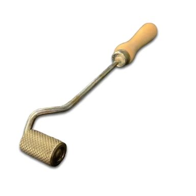 Comfort Mat Roller Long 35mm