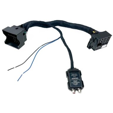 Connects2 CTLOCBMV-2CH Connects2 CTLOCBMV-2CH