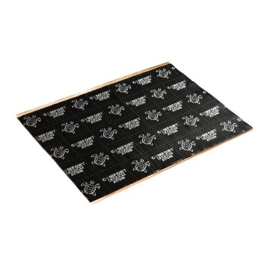 Comfort Mat Atom Bomb 3 Comfort Mat Atom Bomb 3