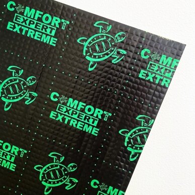 Comfort Mat EXTREME 2 Comfort Mat EXTREME 2