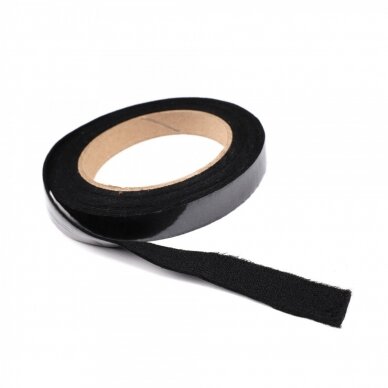 Comfort Mat Grillon Tape 1