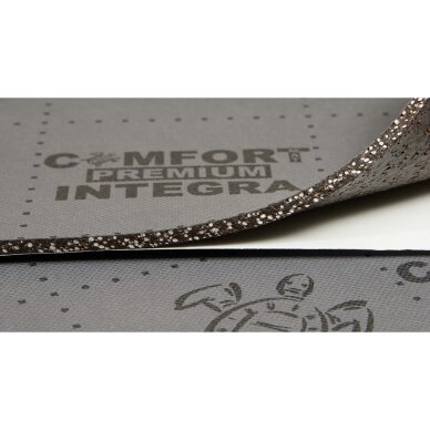 Comfort Mat Integra GEN 2 1
