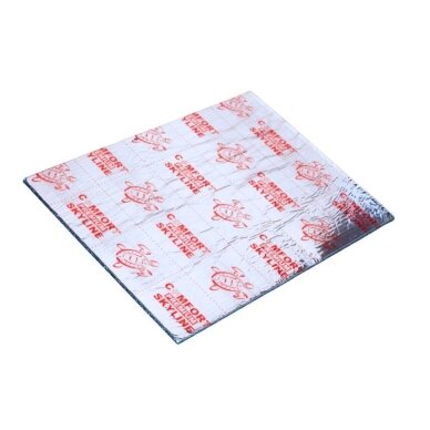 Comfort Mat Skyline 2