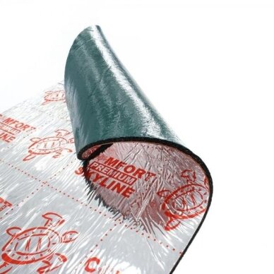 Comfort Mat Skyline Comfort Mat Skyline