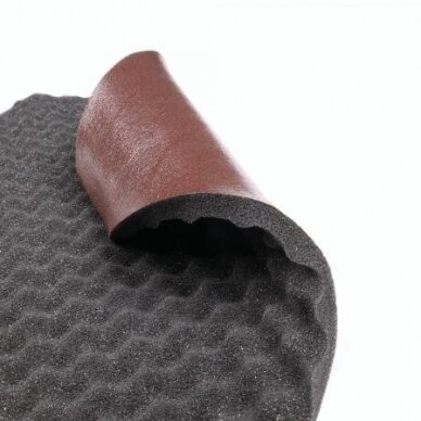 Comfort Mat Soft Wave 15 Comfort Mat Soft Wave 15