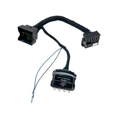 Connects2 CTLOCBMV-4CH Connects2 CTLOCBMV-4CH