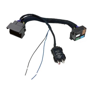 Connects2 CTLOCVAG2-2CH Connects2 CTLOCVAG2-2CH