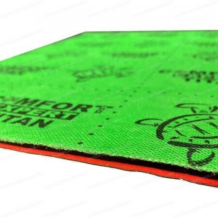Comfort Mat Titan 2