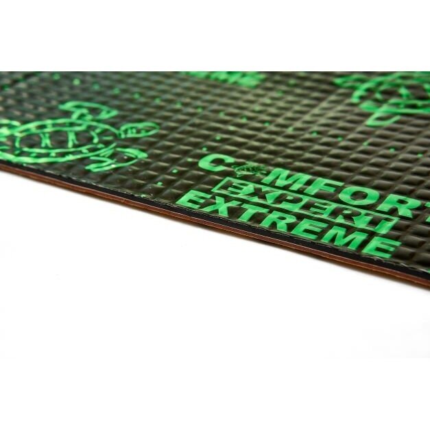 Comfort Mat EXTREME
