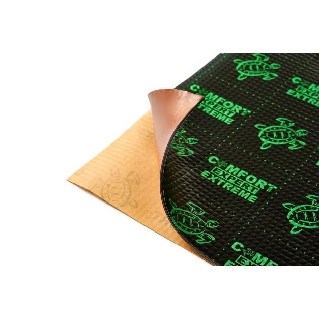 Comfort Mat EXTREME 1 Comfort Mat EXTREME 1
