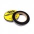 Comfort Mat Grillon Tape