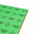 Comfort Mat Titan