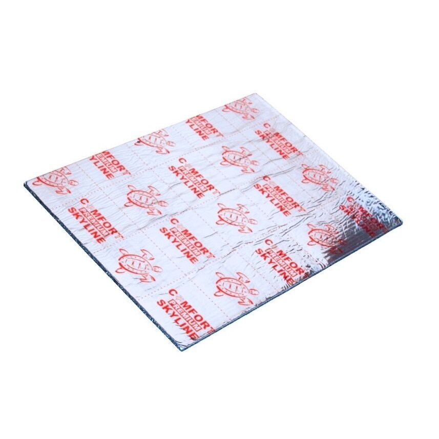 Comfort Mat Skyline 2