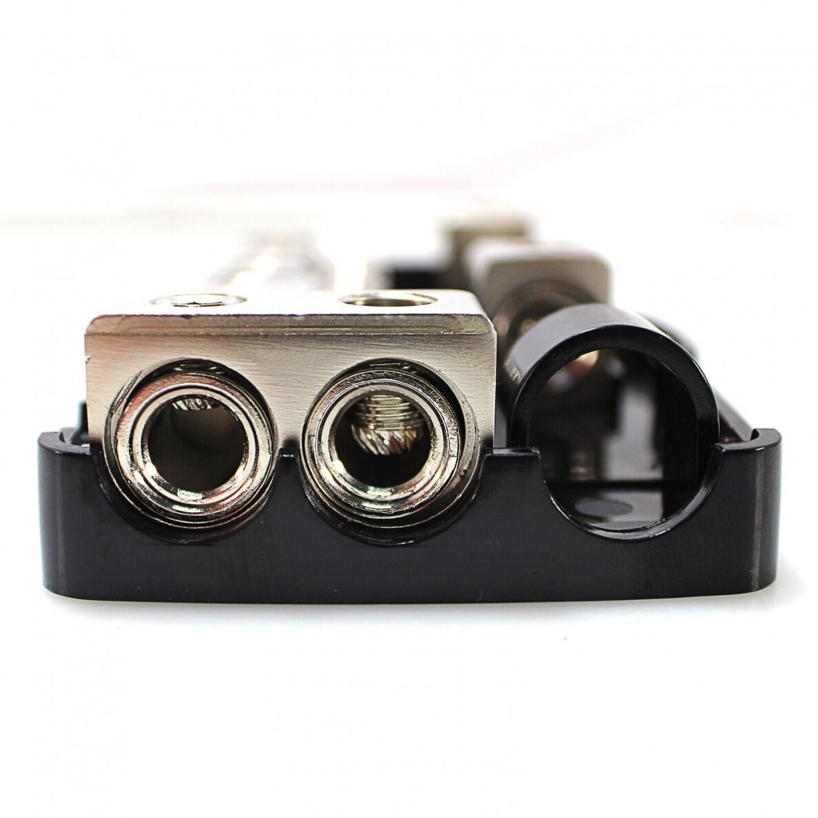Deaf Bonce MDH-224 DUAL 6