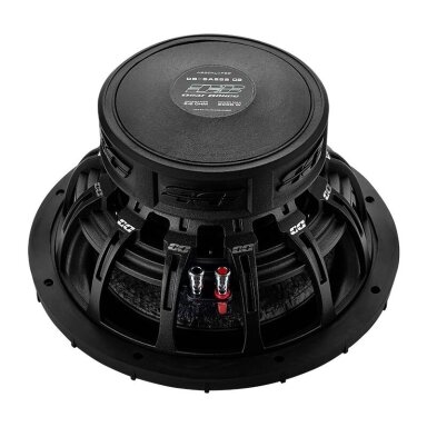 Deaf Bonce Apocalypse DB-SA252D2