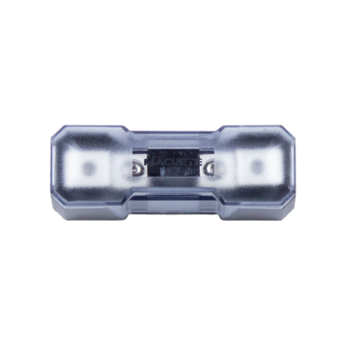 Deaf Bonce MACHETE MH-03 MINI