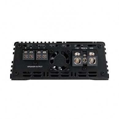 Deaf Bonce Apocalypse Atom 1300 PRO 2 Deaf Bonce Apocalypse Atom 1300 PRO 2