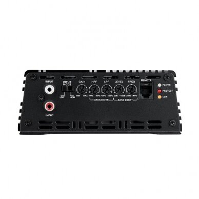 Deaf Bonce Apocalypse Atom 1300 PRO 1 Deaf Bonce Apocalypse Atom 1300 PRO 1