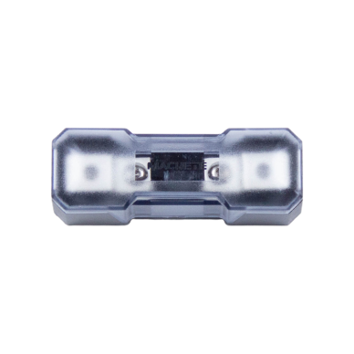 Deaf Bonce MACHETE MH-03 MINI