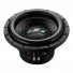 Deaf Bonce Apocalypse DB-SA252D2