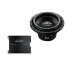Deaf Bonce DB-SA252D2 + Atom 1300 PRO Deaf Bonce DB-SA252D2 + Atom 1300 PRO