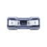 Deaf Bonce MACHETE MH-03 MINI