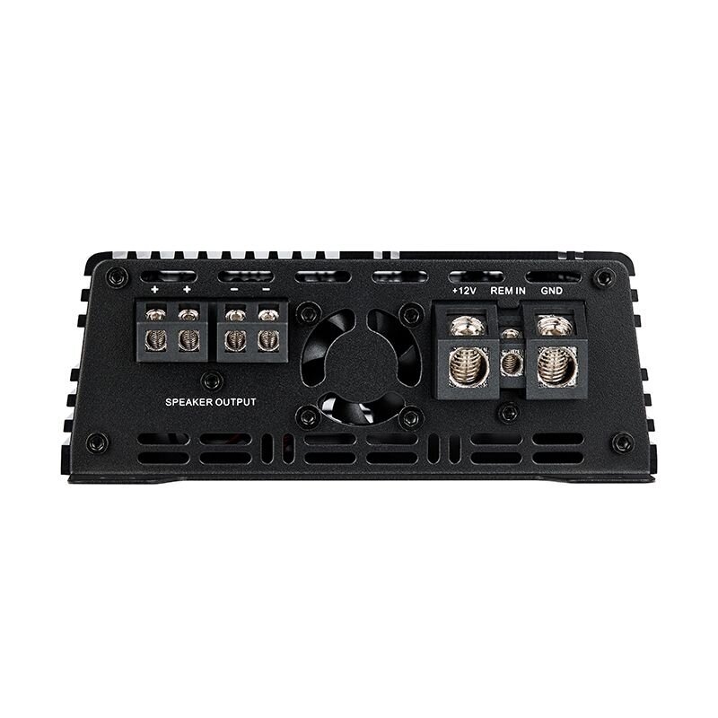 Deaf Bonce Apocalypse Atom 1300 PRO 2