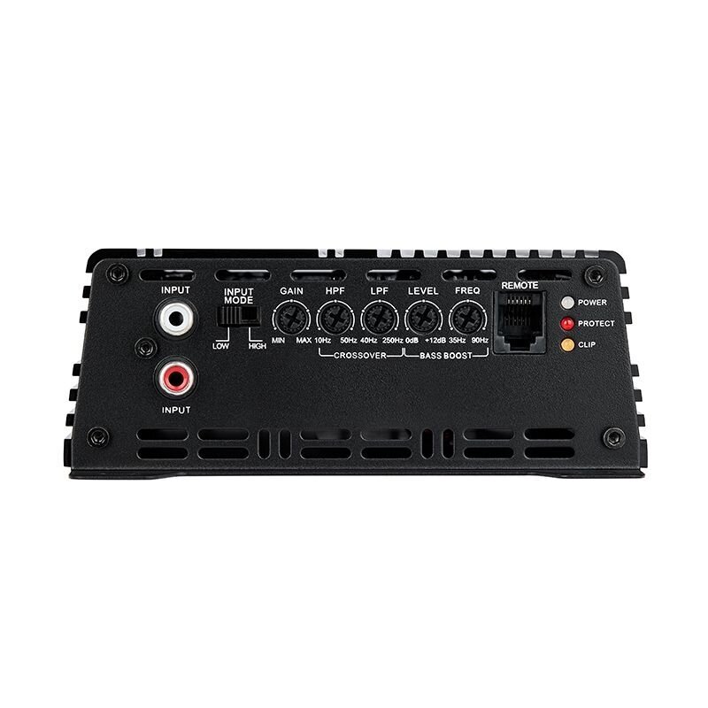 Deaf Bonce Apocalypse Atom 1300 PRO 1 Deaf Bonce Apocalypse Atom 1300 PRO 1