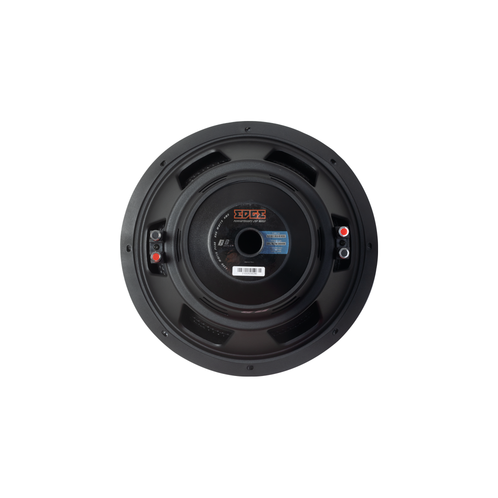 Edge EDB12D2-E3 2 Edge EDB12D2-E3 2