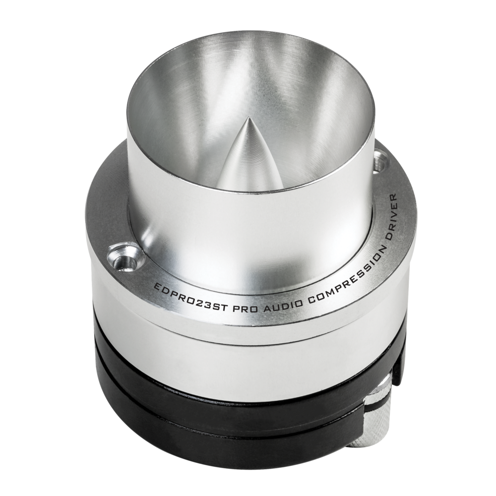 Edge EDPRO23ST-E7 Edge EDPRO23ST-E7