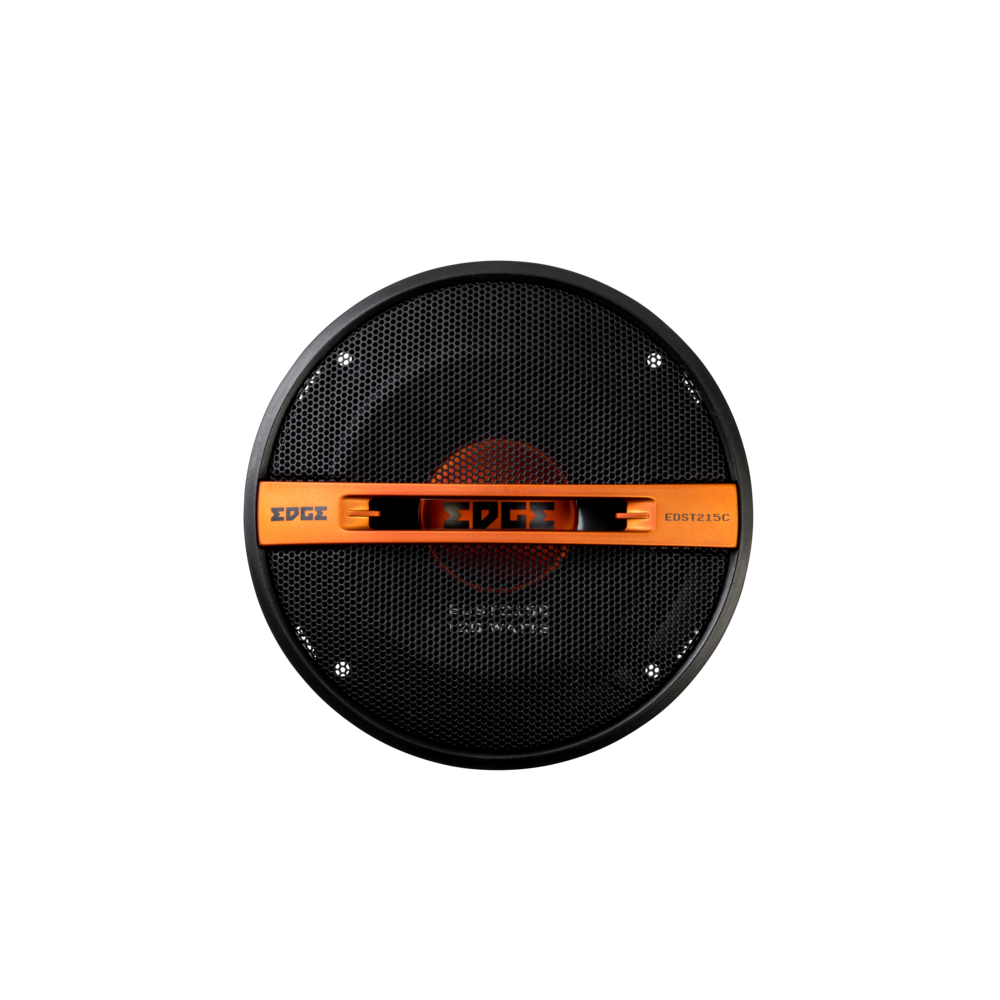 Edge EDST215C-E6 2