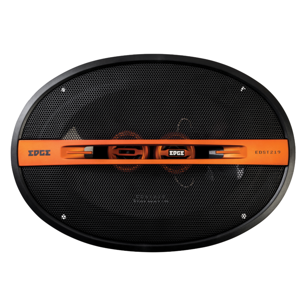 Edge EDST219-E6 1