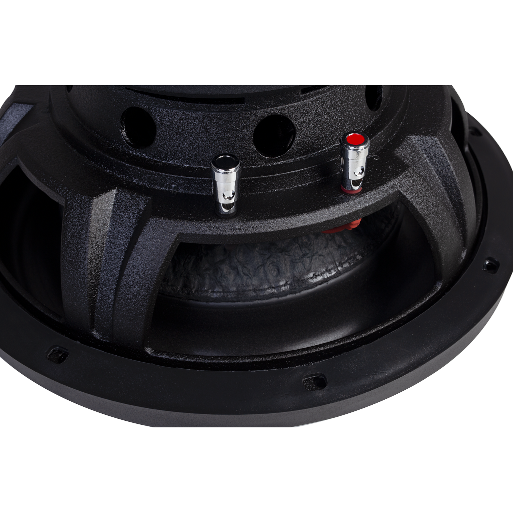 Edge EDS12D2-E3 5 Edge EDS12D2-E3 5