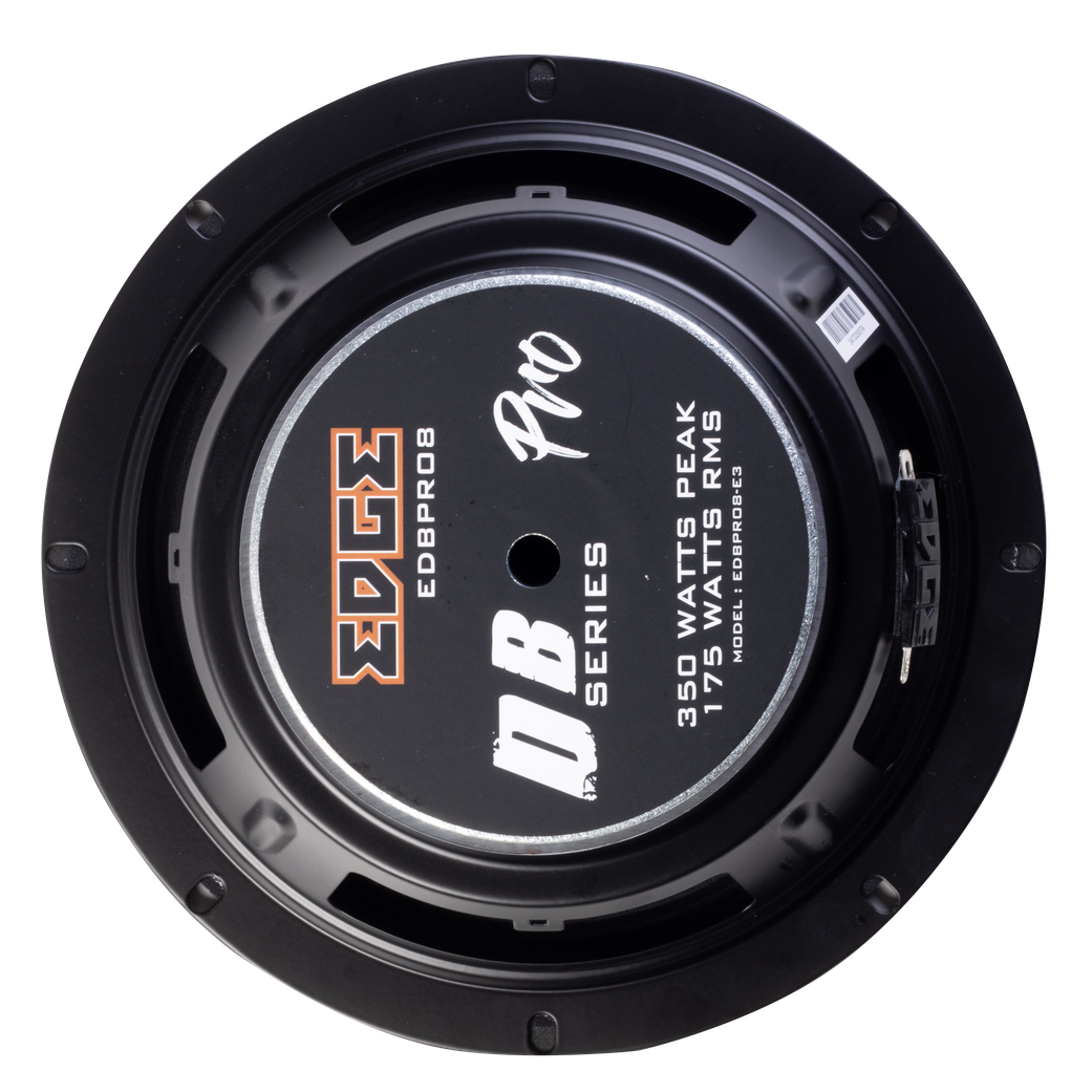 Edge EDBPRO8-E3 2